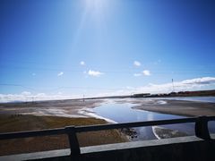 -哈尔滨北方森林动物园