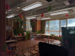 -福娃禧娃幼儿园