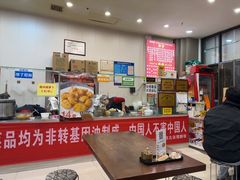 -陆长玖古法猪脚饭(玄风桥店)