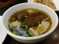 -稻香酒家·33年老字号·港式粤菜(富邦中心店)