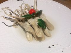 -吴越荣记苏州菜·松鼠桂鱼100%活鱼现做(斜塘老街店)