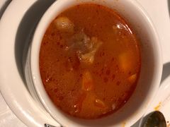 -斗牛士牛排(南京东路店)