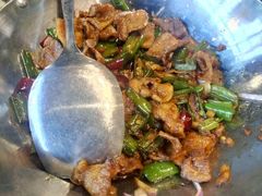 -U你·天然调味(南湖总店)