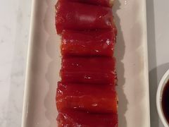 -食大利香港茶餐厅(南亚风情第一城店)