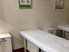-益康盲人推拿按摩(长虹店)