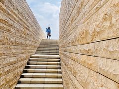 -盘龙城国家考古遗址公园