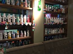 -猫咪博物馆(顶澳仔猫街店)