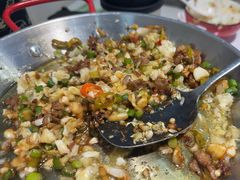 -福巷湘食小馆·猛火现炒(上海首店)