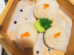 -新雅(丰盛里店)