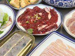 -厝味火锅·潮汕卤水火锅(十一合店)