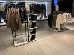 -ZARA(世贸天阶店)