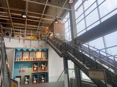 -IKEA宜家家居(南京商场)