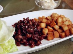 -金陵一哥龙虾(水木秦淮店)