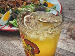 -Tubestation站点比萨(五道营店)