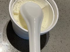 -海底捞(温西店)