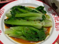 -肥韬香港茶餐厅(上海首店)