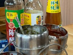 -元盛居(亚泰大街店)
