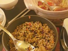 -盛元荼集  素食(滨江凯德壹店)