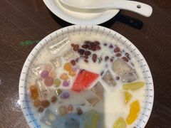 -海洋之星休闲汗蒸浴场