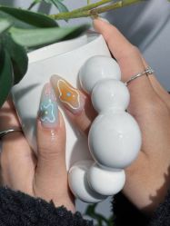 -HAO美皮肤管理·美甲美睫