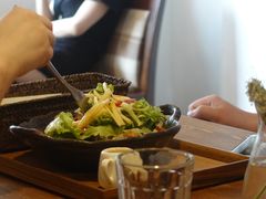 -Ginko银子(青龙街店)