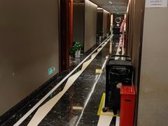 -和记小菜(大宁店)