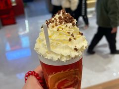 -茶话弄(北京五棵松万达店)