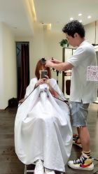 -崇尚GAVIN STYLE臻选