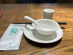 -卞氏菜根香(航空路旗舰店)