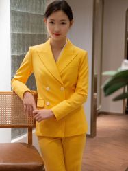 -优刻西服西装定制(金轮国际广场店)