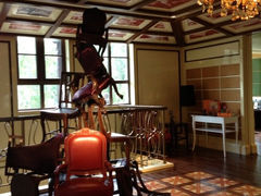 iphone_upload_pic-天津津利华酒店