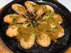 -再回头私房菜·老南京菜