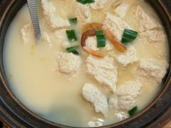 -南景饭店(万家丽路店)