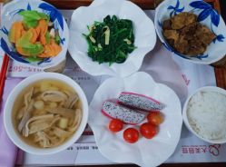 -大美母婴月子专护中心(紫峰店)