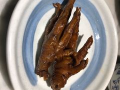 -马头巷·食景园(苏州总店)