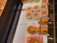 -美俪家族(江南摩尔店)
