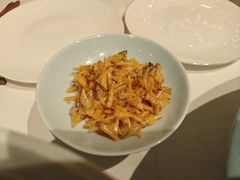 -阿五黄河大鲤鱼(海尚店)