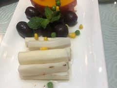 -聚鑫阁江浙菜·非遗传承技艺(闵行交大店)