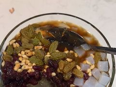 -永兴外婆桥(城中万达店)