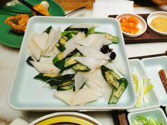 -那家小馆(摩天活力城店)