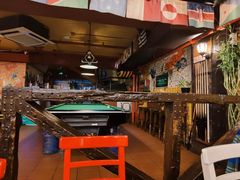 -么哈MOJAR(北京五道口店)