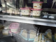 -蜜蜂小象·榴莲千层蛋糕(时代汇11栋店)