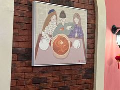 -番茄屋葡式美食(总店)