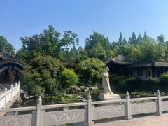 -梅园