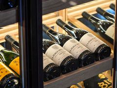 -香港狮子山下·明星粤菜餐厅(北苑店)