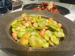 -荟廷·晶萃(静安寺店)