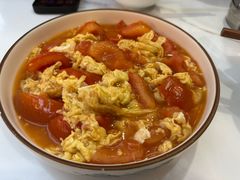 -邱大妈水煮(龙山店)