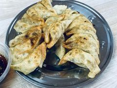 -桂萍特色牛筋牛杂(长堤街总店)