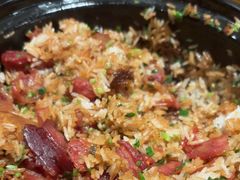 -旺爷砂锅·茶作(国贸城店)