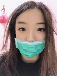-缪斯美甲美睫